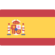 espagne