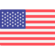etats-unis etats-unis