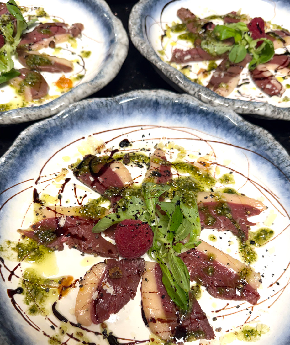 plat-restaurant-bastion-lagrasse4-2026