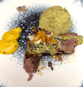 plat-restaurant-bastion-lagrasse5-2026